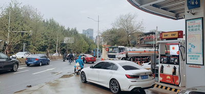 尊龙抖圈(中国区)官方网站-为du而生