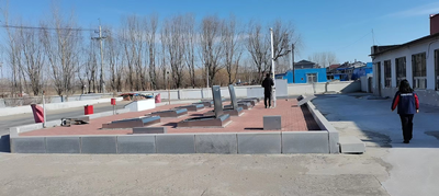 尊龙抖圈(中国区)官方网站-为du而生