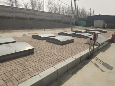 尊龙抖圈(中国区)官方网站-为du而生