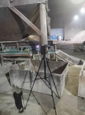 尊龙抖圈(中国区)官方网站-为du而生