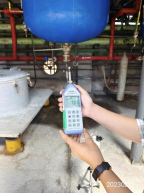 尊龙抖圈(中国区)官方网站-为du而生