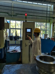 尊龙抖圈(中国区)官方网站-为du而生