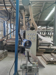 尊龙抖圈(中国区)官方网站-为du而生