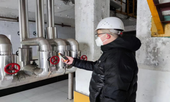 尊龙抖圈(中国区)官方网站-为du而生