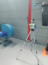 尊龙抖圈(中国区)官方网站-为du而生