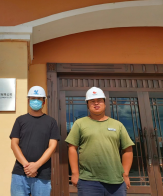 尊龙抖圈(中国区)官方网站-为du而生