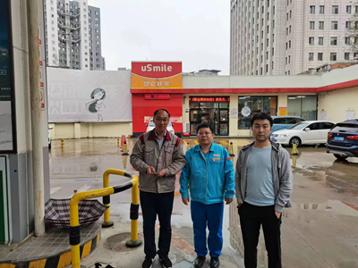 尊龙抖圈(中国区)官方网站-为du而生