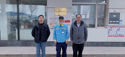 尊龙抖圈(中国区)官方网站-为du而生