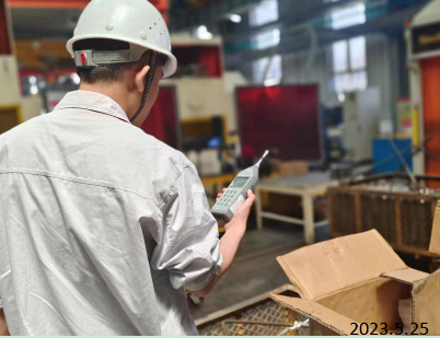 尊龙抖圈(中国区)官方网站-为du而生