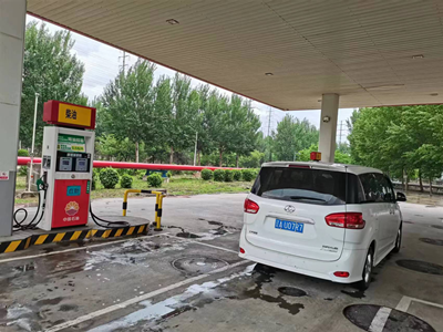 尊龙抖圈(中国区)官方网站-为du而生