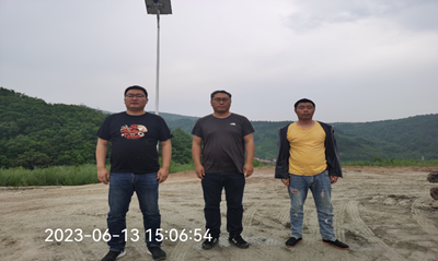 尊龙抖圈(中国区)官方网站-为du而生