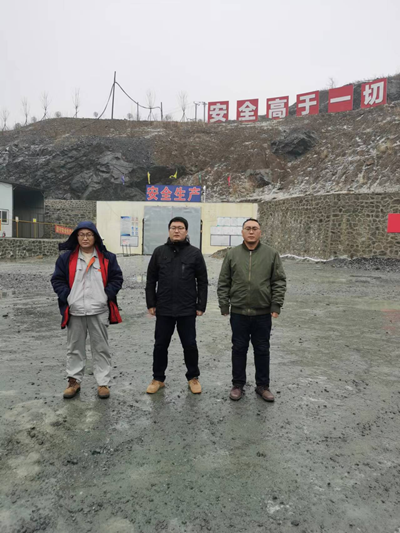 尊龙抖圈(中国区)官方网站-为du而生