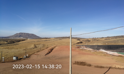 尊龙抖圈(中国区)官方网站-为du而生