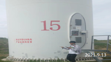 尊龙抖圈(中国区)官方网站-为du而生