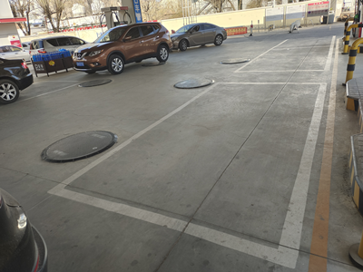 尊龙抖圈(中国区)官方网站-为du而生