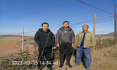 尊龙抖圈(中国区)官方网站-为du而生