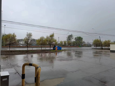 尊龙抖圈(中国区)官方网站-为du而生