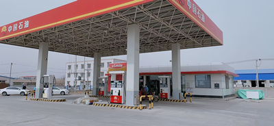 尊龙抖圈(中国区)官方网站-为du而生