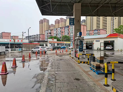 尊龙抖圈(中国区)官方网站-为du而生