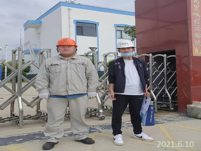 尊龙抖圈(中国区)官方网站-为du而生