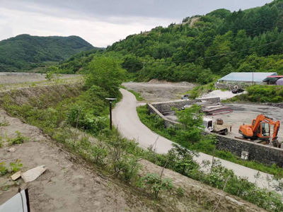 尊龙抖圈(中国区)官方网站-为du而生