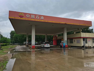 尊龙抖圈(中国区)官方网站-为du而生