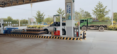 尊龙抖圈(中国区)官方网站-为du而生