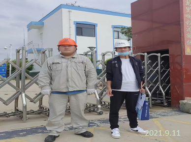 尊龙抖圈(中国区)官方网站-为du而生