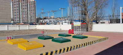 尊龙抖圈(中国区)官方网站-为du而生