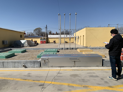 尊龙抖圈(中国区)官方网站-为du而生