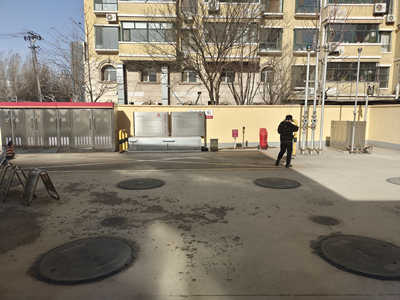 尊龙抖圈(中国区)官方网站-为du而生