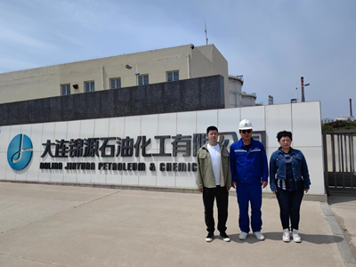 尊龙抖圈(中国区)官方网站-为du而生