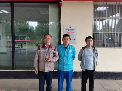 尊龙抖圈(中国区)官方网站-为du而生