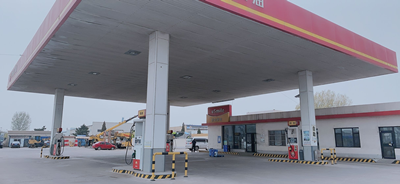 尊龙抖圈(中国区)官方网站-为du而生