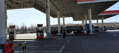 尊龙抖圈(中国区)官方网站-为du而生