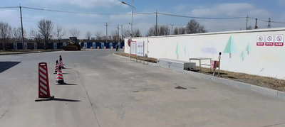 尊龙抖圈(中国区)官方网站-为du而生