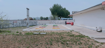 尊龙抖圈(中国区)官方网站-为du而生