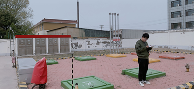 尊龙抖圈(中国区)官方网站-为du而生