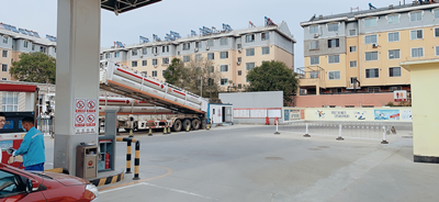 尊龙抖圈(中国区)官方网站-为du而生