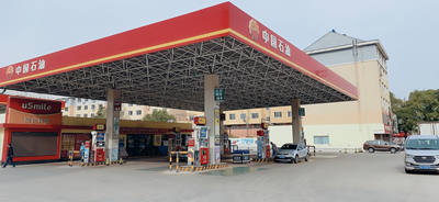 尊龙抖圈(中国区)官方网站-为du而生