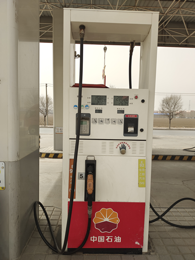 尊龙抖圈(中国区)官方网站-为du而生