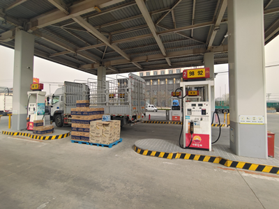 尊龙抖圈(中国区)官方网站-为du而生