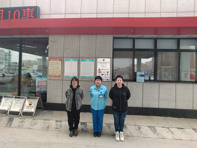 尊龙抖圈(中国区)官方网站-为du而生