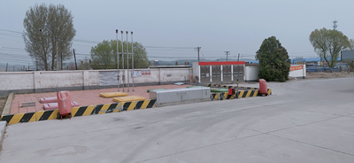 尊龙抖圈(中国区)官方网站-为du而生