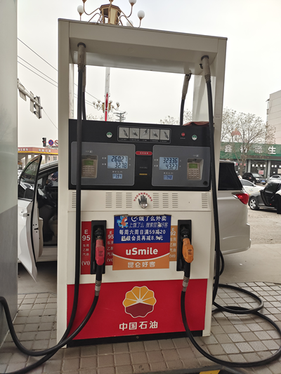 尊龙抖圈(中国区)官方网站-为du而生