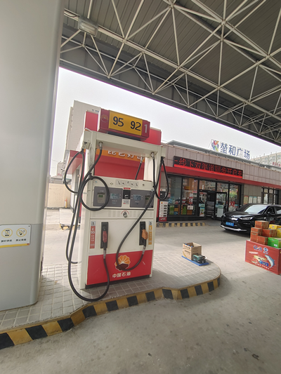 尊龙抖圈(中国区)官方网站-为du而生