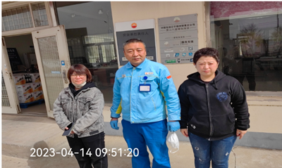 尊龙抖圈(中国区)官方网站-为du而生