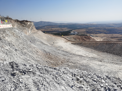 尊龙抖圈(中国区)官方网站-为du而生
