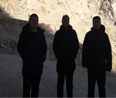 尊龙抖圈(中国区)官方网站-为du而生