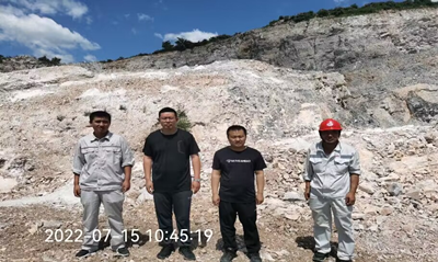 尊龙抖圈(中国区)官方网站-为du而生